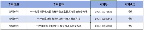 微信截图_20240918105055